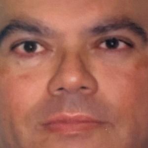 Meet your Posher, Fabio